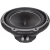 Subwoofer do auta Lightning Audio LA-S412