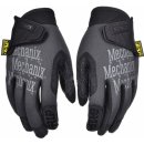 Mechanix Specialty Grip