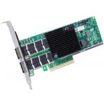 Intel X710DA2 – Zboží Živě