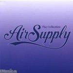 Air Supply - Collection CD – Hledejceny.cz