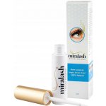 ÉleverBrow Tu Es Belle! Eyebrow Serum Kondicionér pro aktivní růst obočí 3 ml – Hledejceny.cz