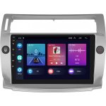Podofo PEV210 Citroen C4 I