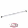 Žárovka do terárií Trixie Tropic Pro 6.0, UV-B Fluorescent T8 Tube 15 W/45 cm