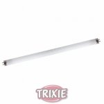 Trixie Tropic Pro 6.0, UV-B Fluorescent T8 Tube 15 W/45 cm – Zboží Mobilmania