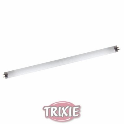 Trixie Tropic Pro 6.0, UV-B Fluorescent T8 Tube 15 W/45 cm