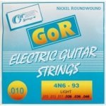 Gorstrings 4n6-93 – Zboží Dáma