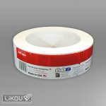 TUFF-TAPE rohová páska na sadrokartón 57 mm x 30 m – Sleviste.cz