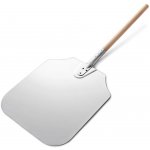 Lopata na pizzu Roma – HobbyKompas.cz