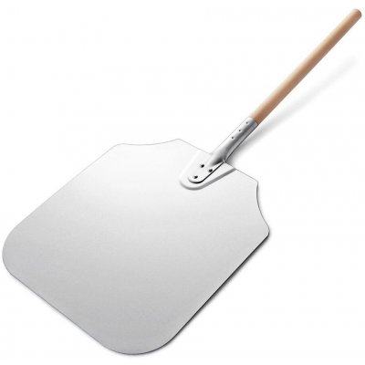 Lopata na pizzu Roma – HobbyKompas.cz