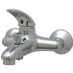 Bugnatese TOBY 1844/10 – Hledejceny.cz