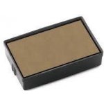 Colop Razítkovací polštářek E10 nenapuštěný – Hledejceny.cz