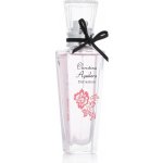 Christina Aguilera Definition parfémovaná voda dámská 30 ml – Hledejceny.cz