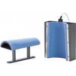 Topná objímka pro chrániče pro lis na chrániče JTSD72-HD - 5 pinů, M – Zboží Živě