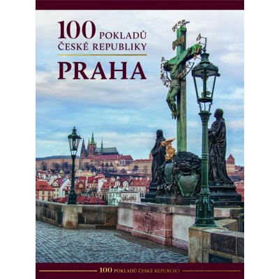 Praha – Sleviste.cz