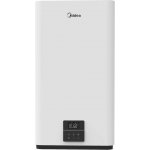 Midea M-D50-20ED6 – Zboží Mobilmania