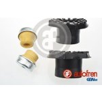 Ochranná sada proti prachu, tlumič pérování AUTOFREN SEINSA D5077