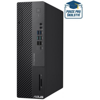 Asus ExpertCenter D700SDES-512400001XA – Zboží Mobilmania