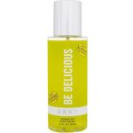 DKNY Be Delicious tělová mlha 250 ml – Zboží Dáma