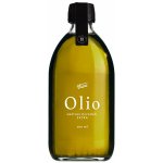 Olej olivový extra panenský 0,5 l – Hledejceny.cz