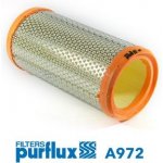 Vzduchový filtr PURFLUX A972 – Hledejceny.cz