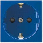 ABB 5525N-C03357 M – Hledejceny.cz