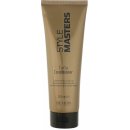 Revlon Style Masters Curly Conditioner 250 ml