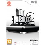 DJ Hero 2 – Zboží Živě