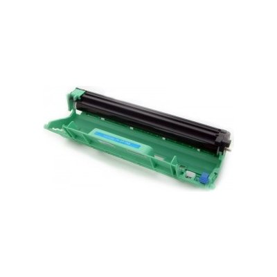 Můj-toner Brother DR-1030, DR-1050 - kompatibilní – Zboží Mobilmania