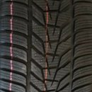 Osobní pneumatika Hankook Winter i*cept Evo3 W330 225/35 R19 88W