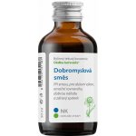 Dědek kořenář Novy Dobromyslová směs "Nervák" NK 50 ml – Hledejceny.cz