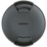 Sigma lll 58mm – Zboží Živě