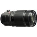 Fujifilm Fujinon XF 50-140mm f/2.8 R LM OIS WR