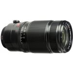 Fujifilm Fujinon XF 50-140mm f/2.8 R LM OIS WR – Zboží Živě