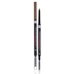 L'Oréal Paris Infaillible Brows 12H Definer Pencil tužka na obočí 3.0 Brunette 1 g – Hledejceny.cz