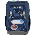 Step by Step Grade – Zbozi.Blesk.cz