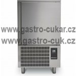 Primax Šokový zchlazovač a zmrazovač BE-R101X – Sleviste.cz