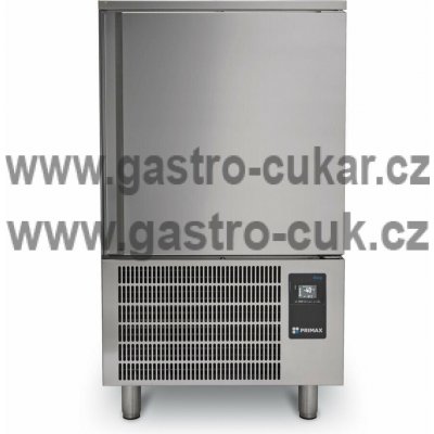 Primax Šokový zchlazovač a zmrazovač BE-R101X – Sleviste.cz