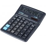 DONAU TECH K-DT4121-01 – Zbozi.Blesk.cz