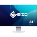 Monitor Eizo EV2451
