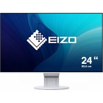 Eizo EV2451 – Zboží Mobilmania