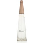 Issey Miyake L'Eau d'Issey Eau&Magnolia toaletní voda dámská 100 ml – Hledejceny.cz