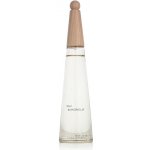 Issey Miyake L'Eau d'Issey Eau&Magnolia toaletní voda dámská 100 ml – Hledejceny.cz