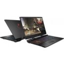 HP Omen 15-dc0009 4KC32EA