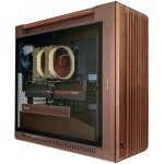 AlzaPC VisionBox Elite Noctua Edice AZger9r58n1 – Hledejceny.cz