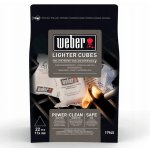 Weber 22 ks – Zboží Dáma