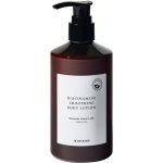 Mizon Niacinamide Smoothing tělové mléko 300 ml – Zboží Dáma