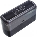 ETA 3400 00010 – Zbozi.Blesk.cz