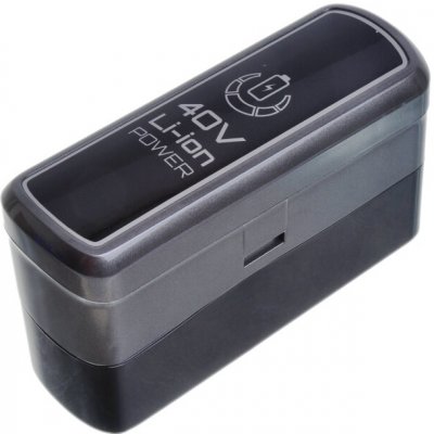 ETA 3400 00010 – Zbozi.Blesk.cz