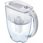 Aquaphor Ideal 2,8 l bílá – Zboží Dáma