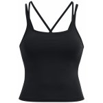 Under Armour Meridian Fitted Tank – Zbozi.Blesk.cz